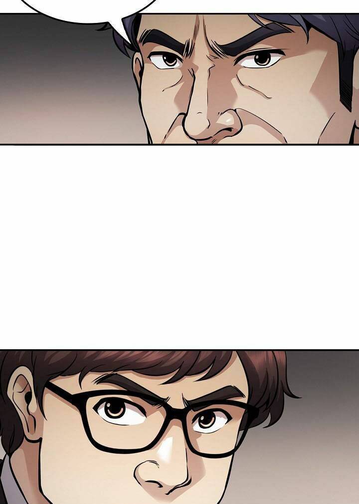 điều tra viên chuyển sinh chapter 116 27