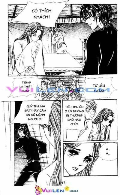 new sexy simpleton chapter 52 13