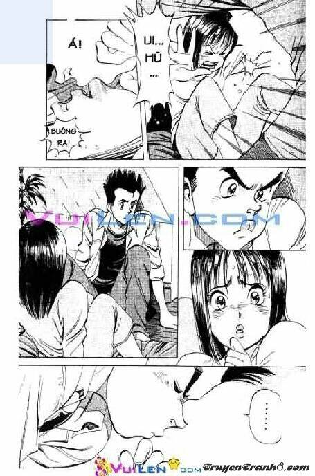 nhà hàng hạnh phúc chapter 1 90