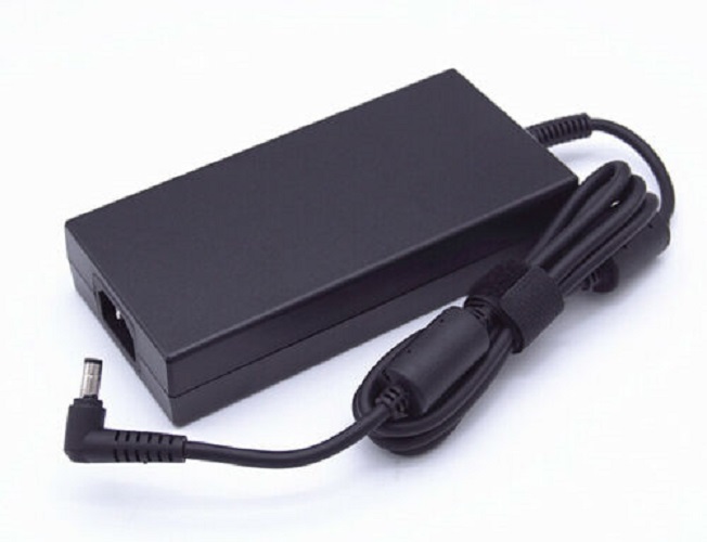 Sạc dành cho Laptop GS66 Stealth 10SE-044 180W 20V 9A 4.5*3.0mm