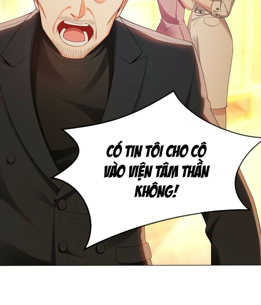 kế hoạch công lược của cô vợ gả thay chapter 30 65