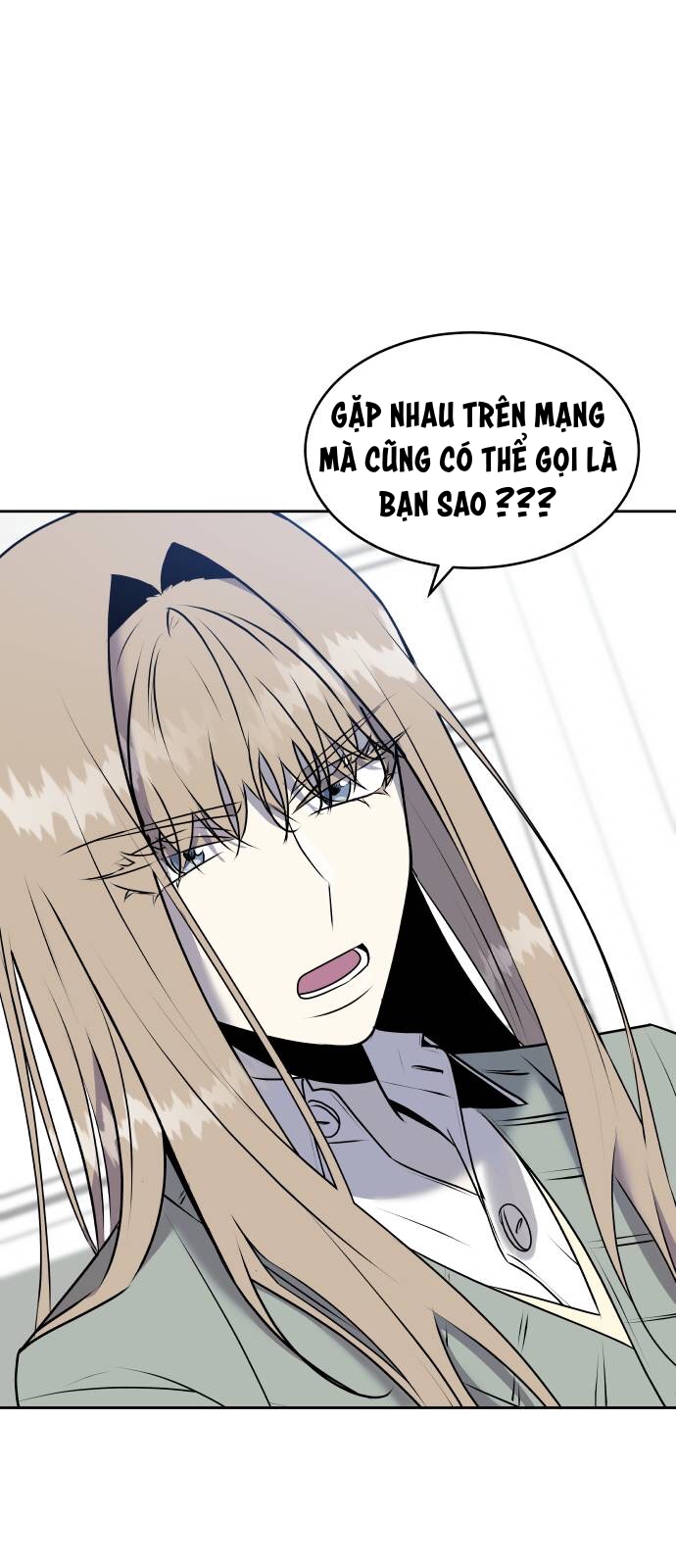 bí mật tình bạn chapter 17 26