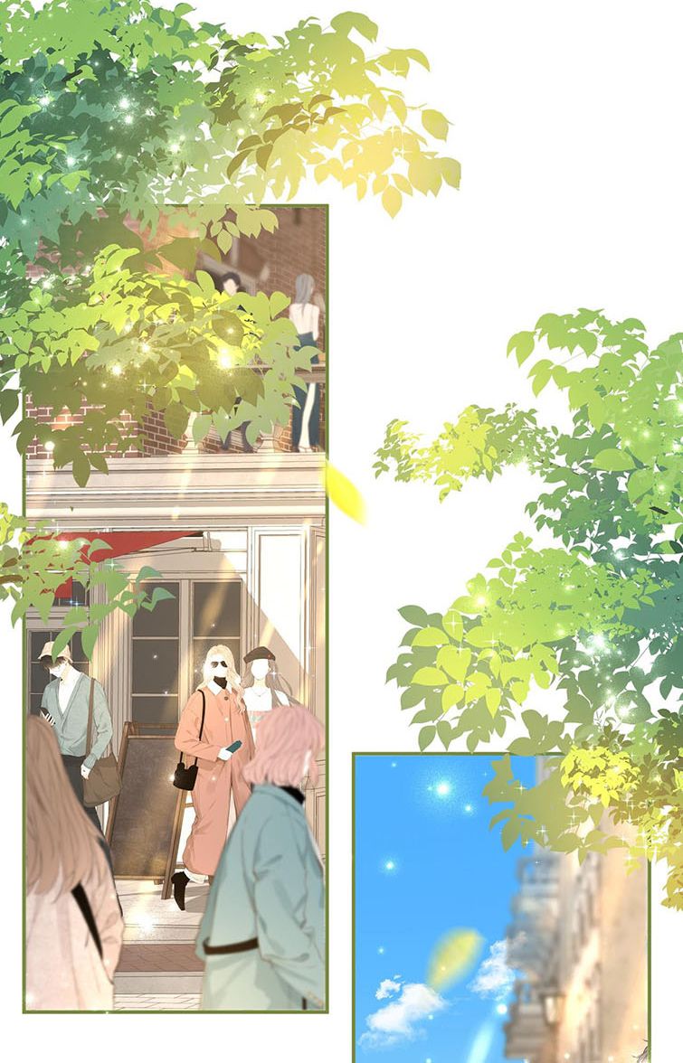 tín tức tố nói chúng ta không thể chapter 38 15