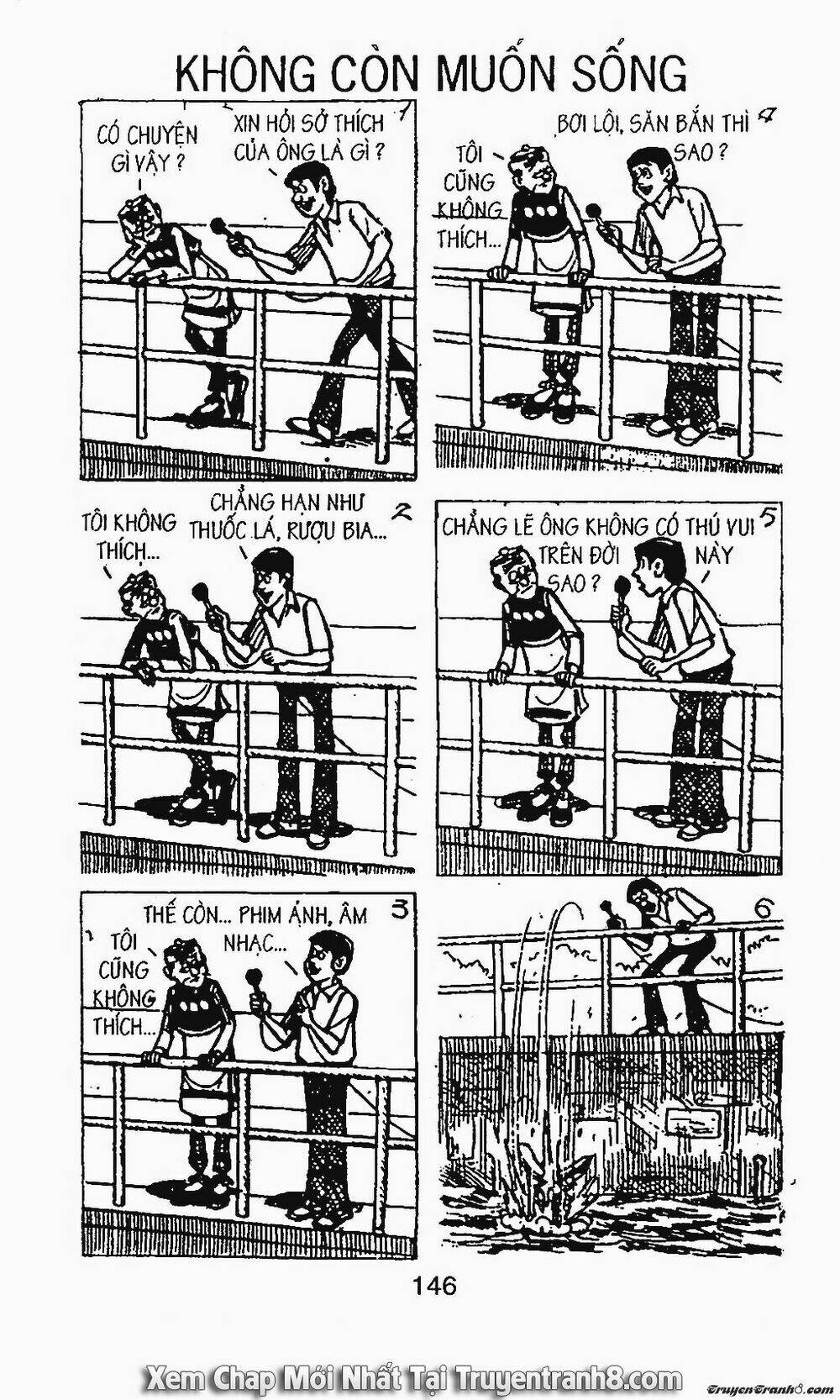 chú thoong chapter 105 2