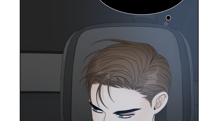 chuyện tình manhattan chapter 11 102