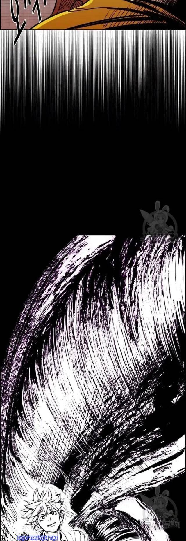 shark - cá mập chapter 229 19