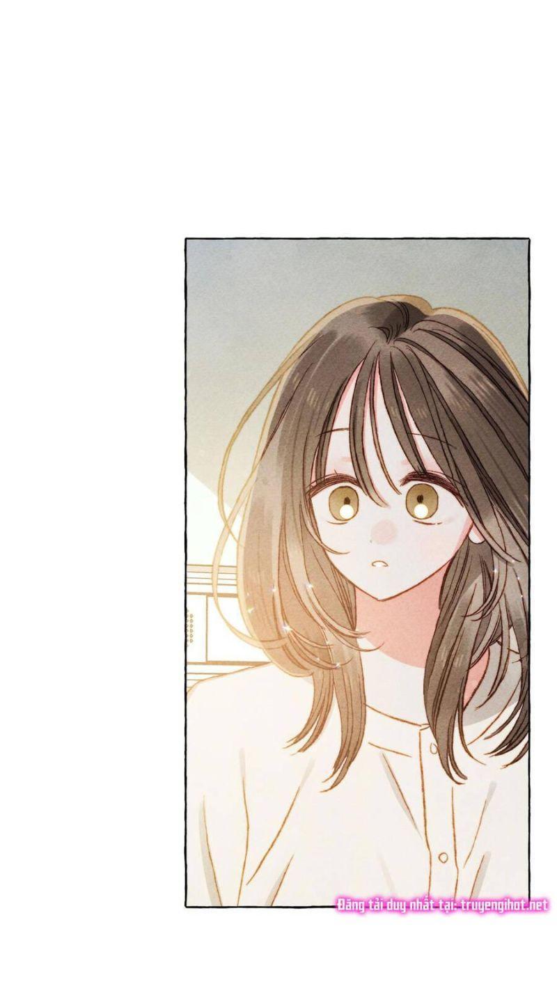 nuôi dưỡng một hắc long chapter 44 27