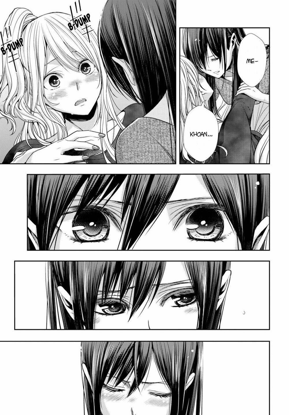 citrus (saburouta) chapter 41 26