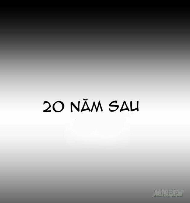 hoa đào nhẹ rơi đẹp như em chapter 0 34