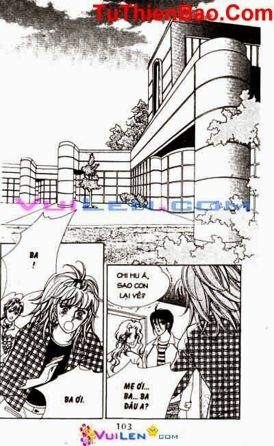 mùa hạ vàng chapter 3 104