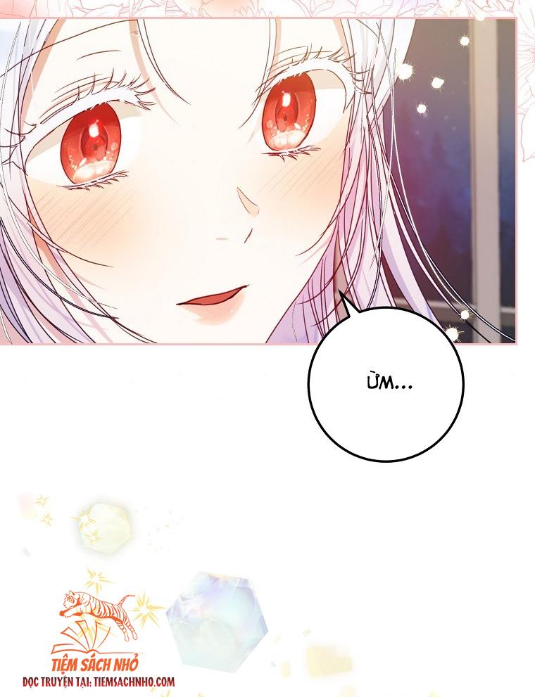 trở thành vợ nam chính chapter 43 3