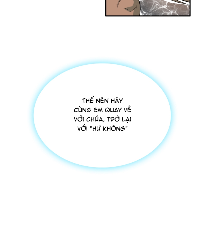 dear door chapter 129 55