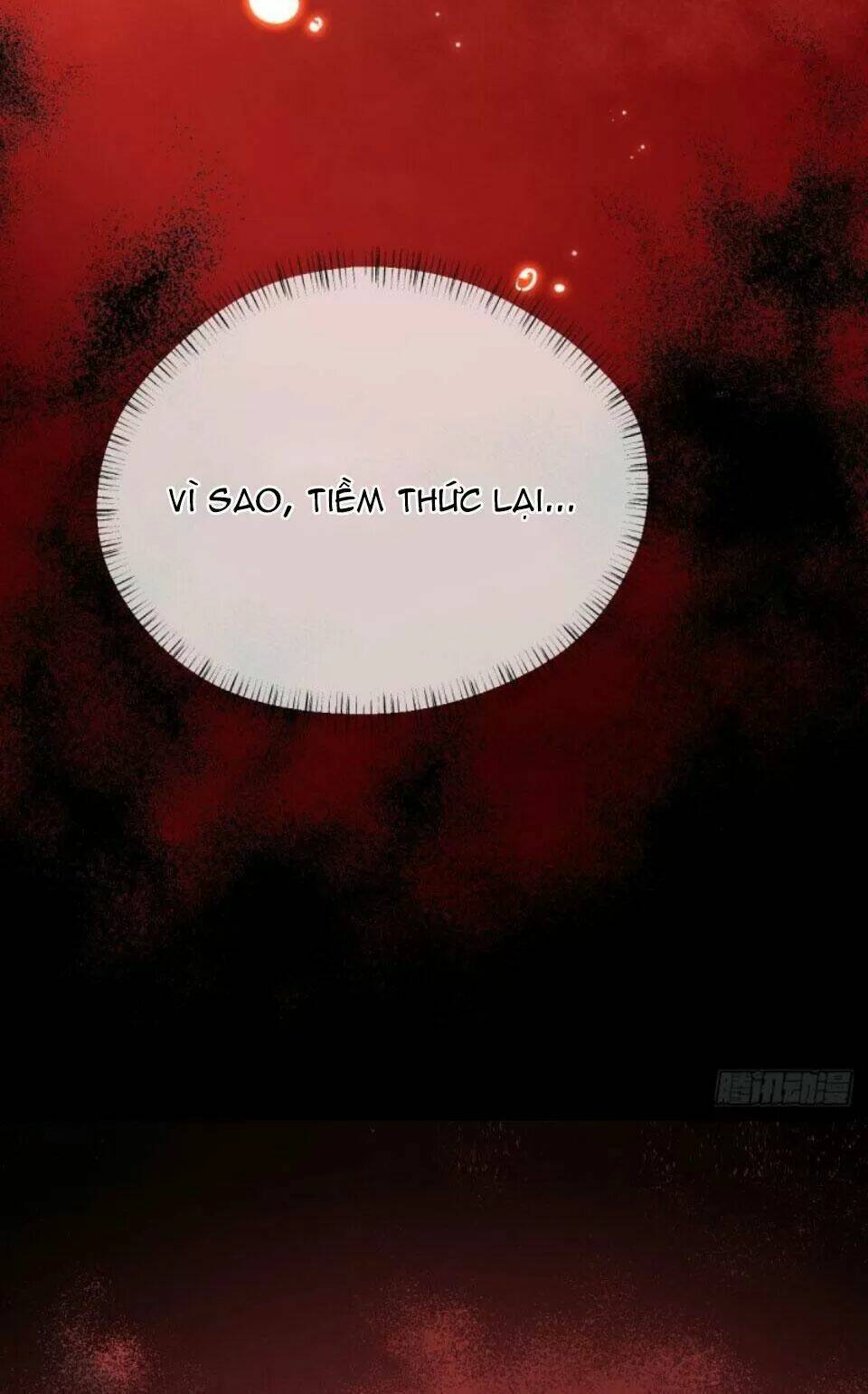 phế nữ yêu thần chapter 70 50