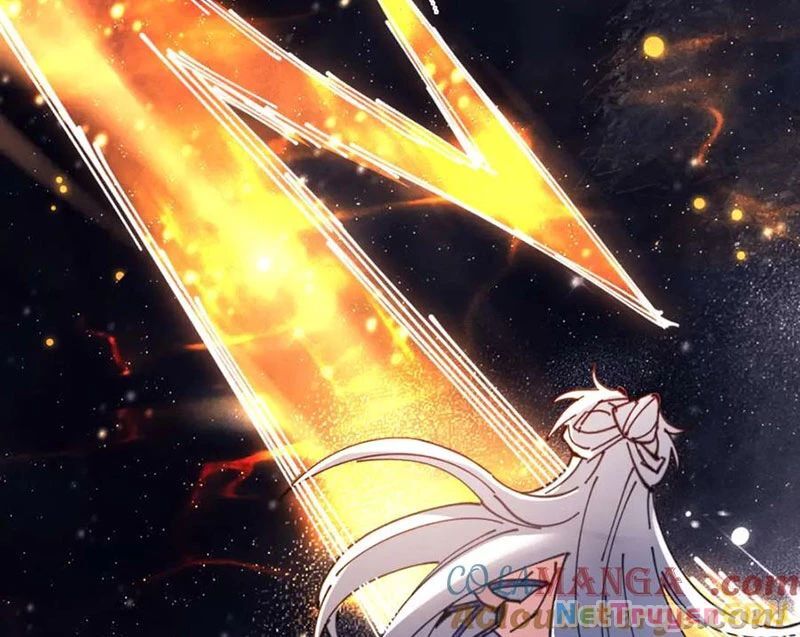 Sư Tôn: Nghịch Đồ Này Mới Không Phải Là Thánh Tử chapter 114 99