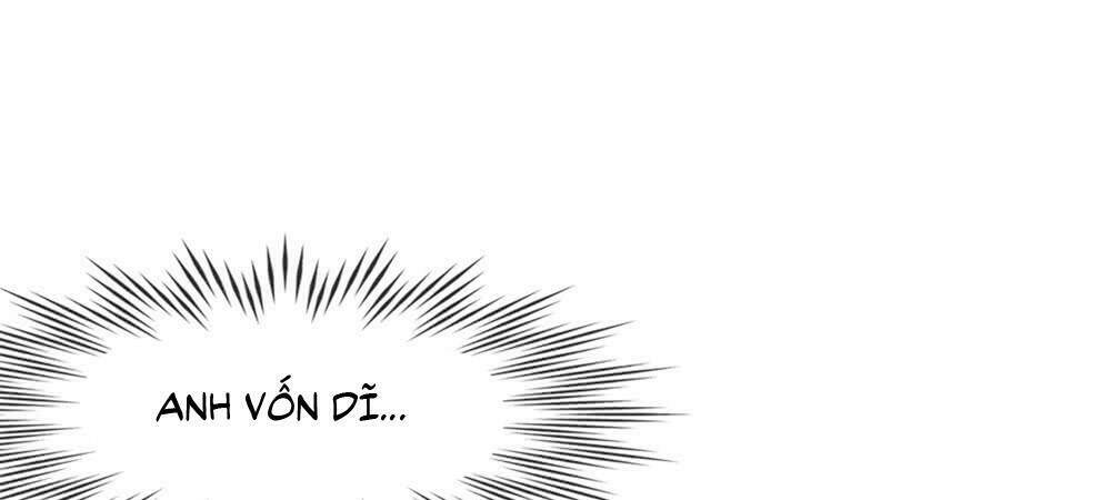 thiếu soái của tôi chính là manh như vậy chapter 19 36