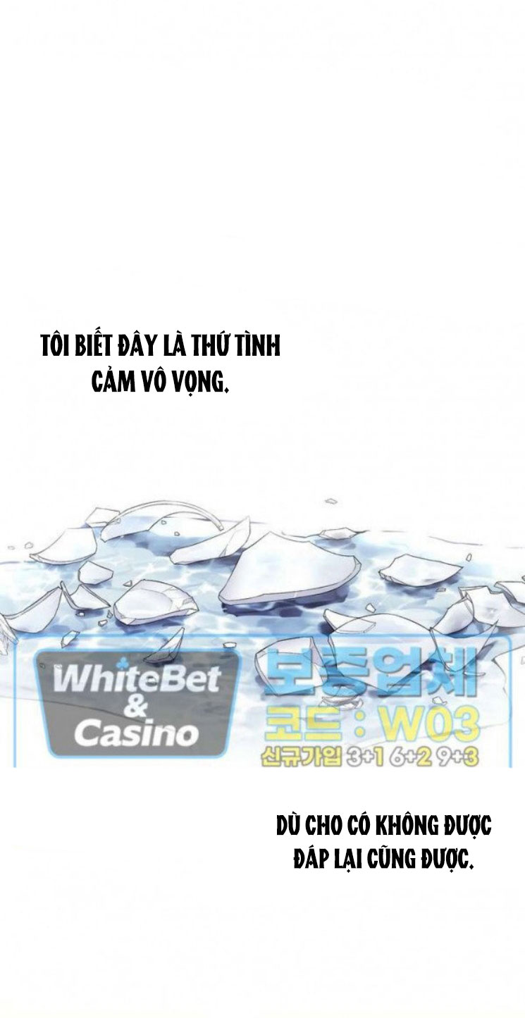 hỗn mộng chapter 34.2 22