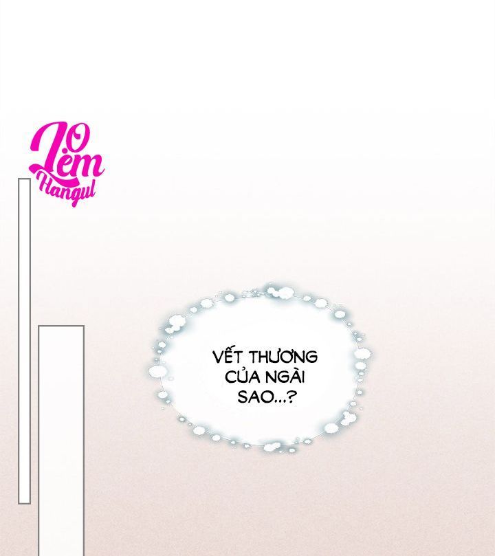 đức hạnh của ác nữ phản diện chapter 16 26