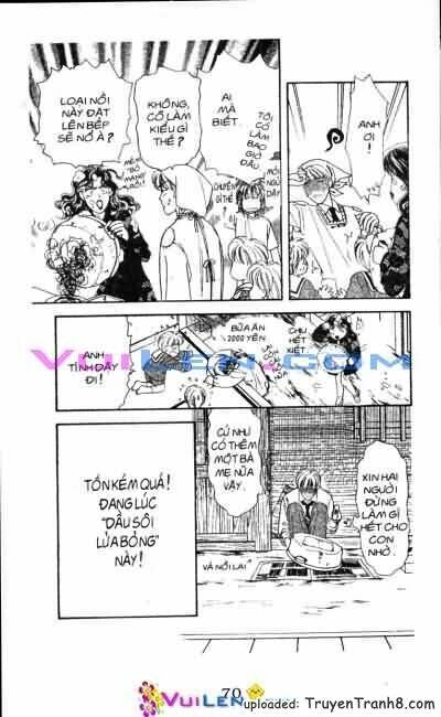 yamada tarou monogatari chapter 10 6