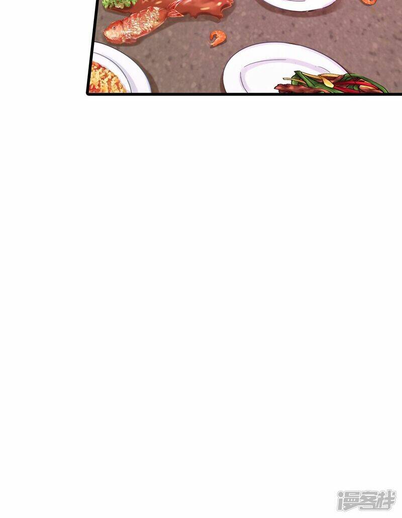 nhập cốt noãn hôn chapter 339 18