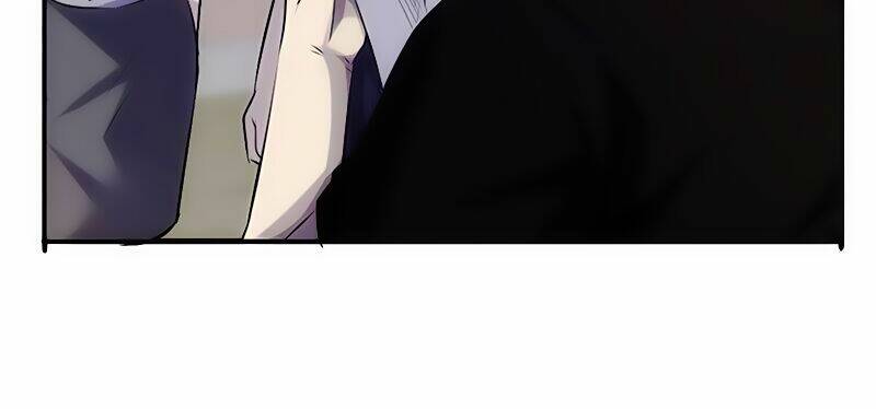 tối cường công nhân chapter 25 35