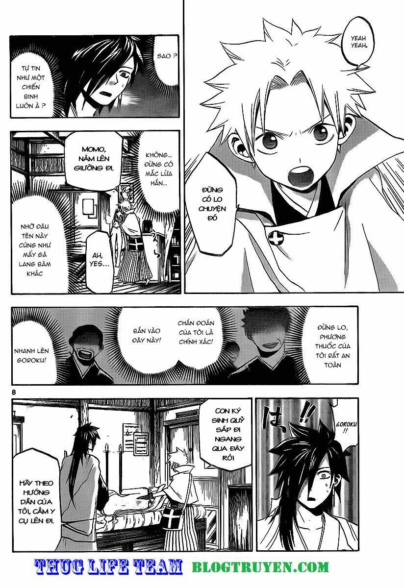 kaitai shinsho zero chapter 16 11