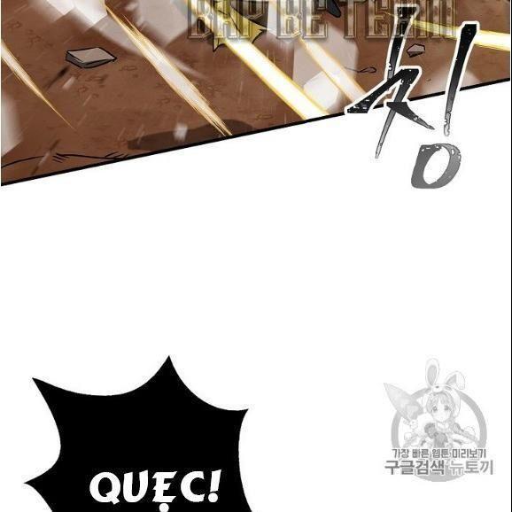 tôi lên cấp chỉ bằng cách ăn chapter 44 111