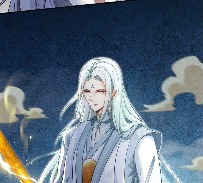 bản kiếm tiên tuyệt không làm nô chapter 31 5