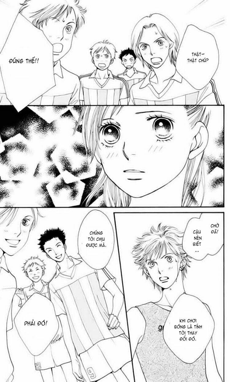 cat street chapter 5 42