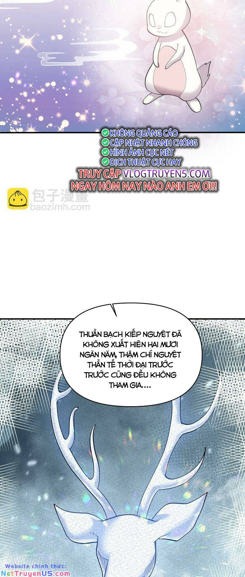 Thế Nhân Thực Sự Tin Tôi Là Đại Boss chapter 47 15