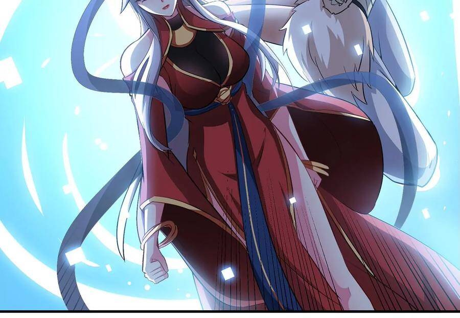 bản kiếm tiên tuyệt không làm nô chapter 41 64