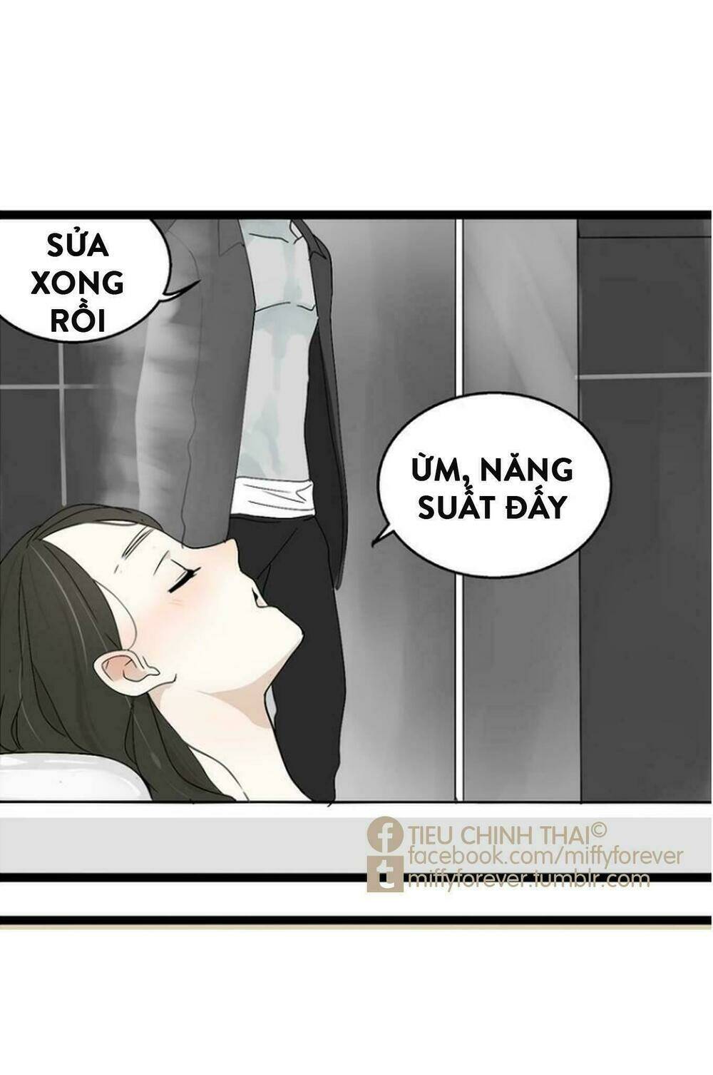 mục linh chapter 3.2 47