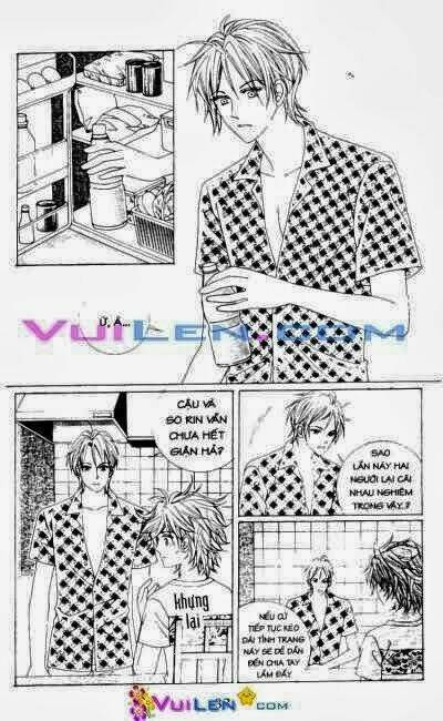 wait! wolf chapter 14 83