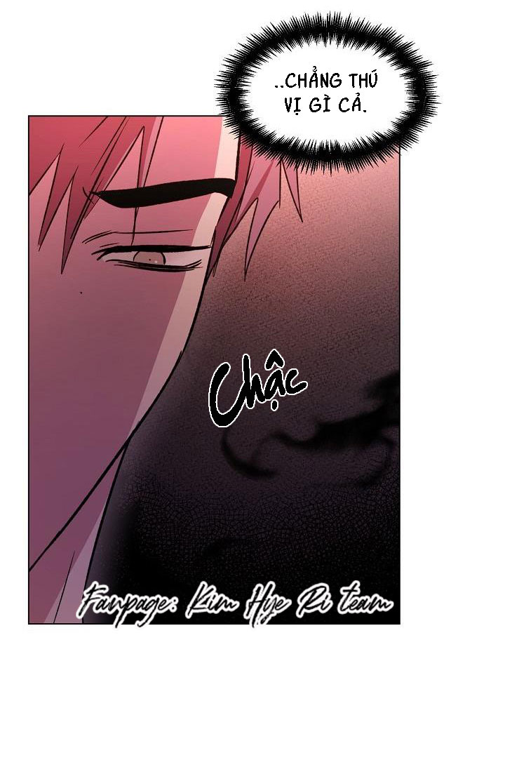 dưới đôi cánh ấy chapter 35 53