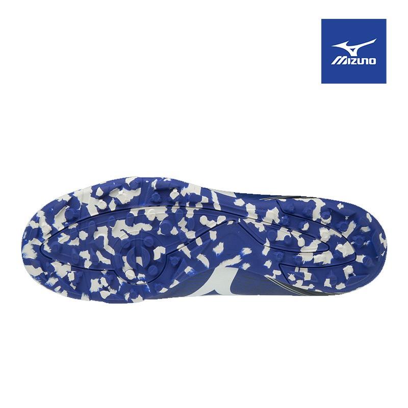 Giày Bóng Đá Sân Cỏ Nhân Tạo Mizuno Monarcida Neo Sala Club TF