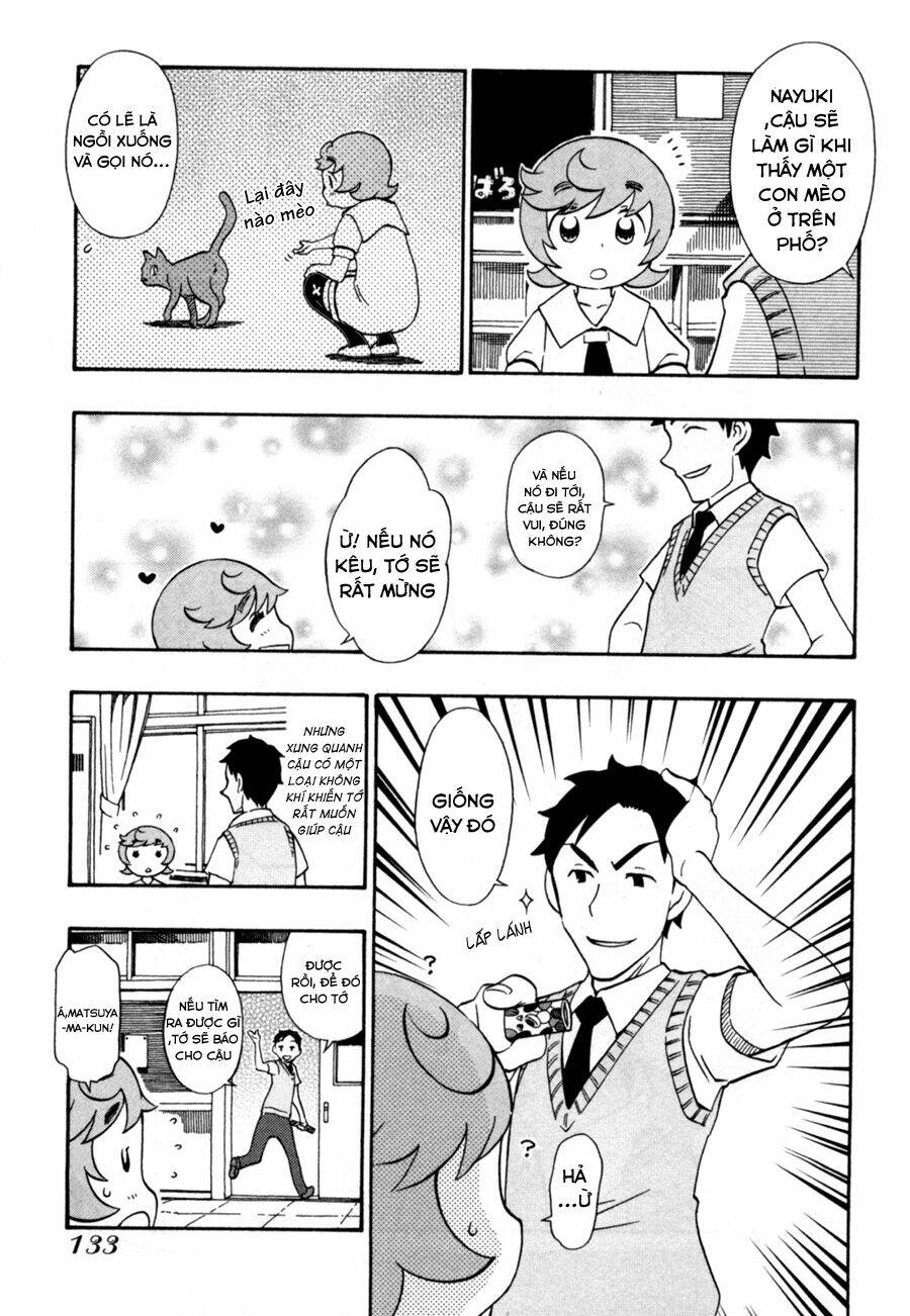 alyosha chapter 28 11