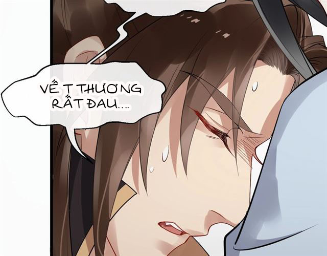 Bồng Sơn Viễn (Phần 2) chapter 38