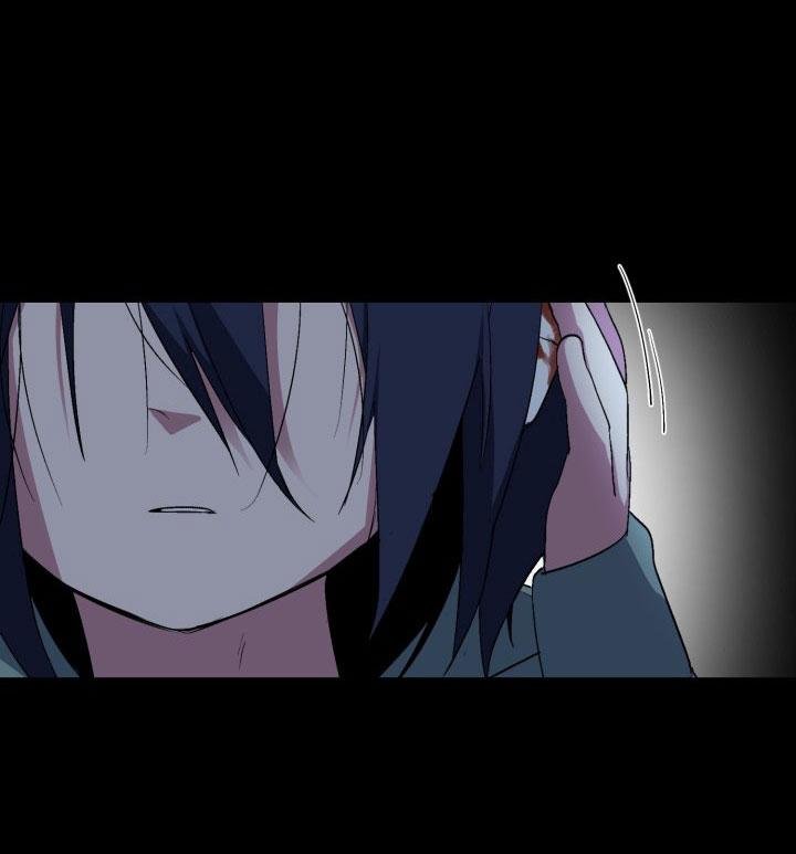 thú cưng damdang chapter 7.1 20