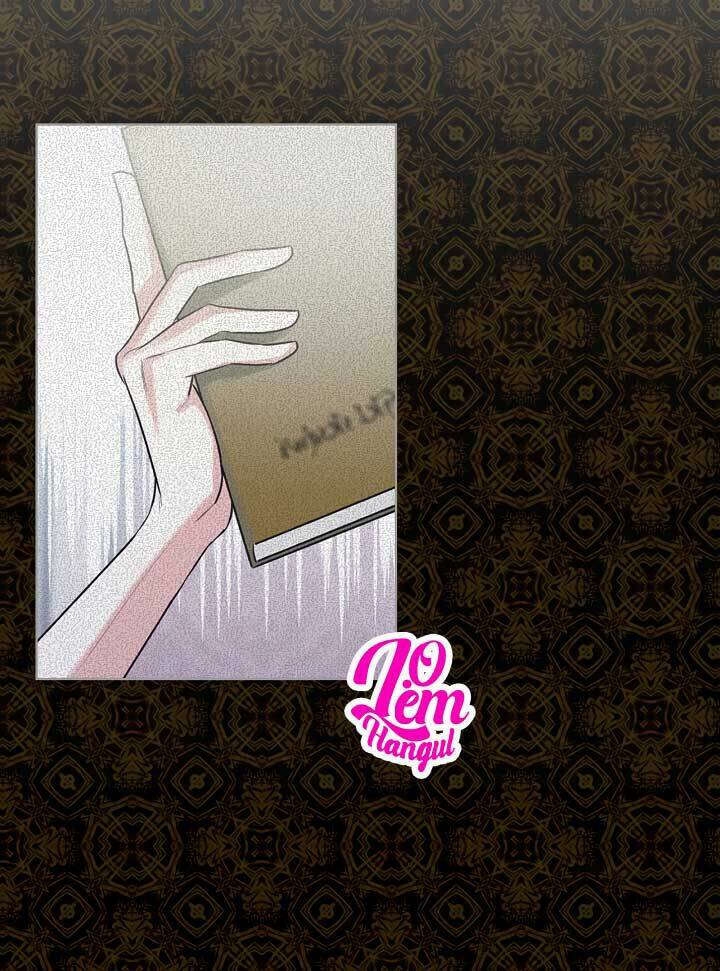 kẻ tạo ra nữ phản diện chapter 4 57