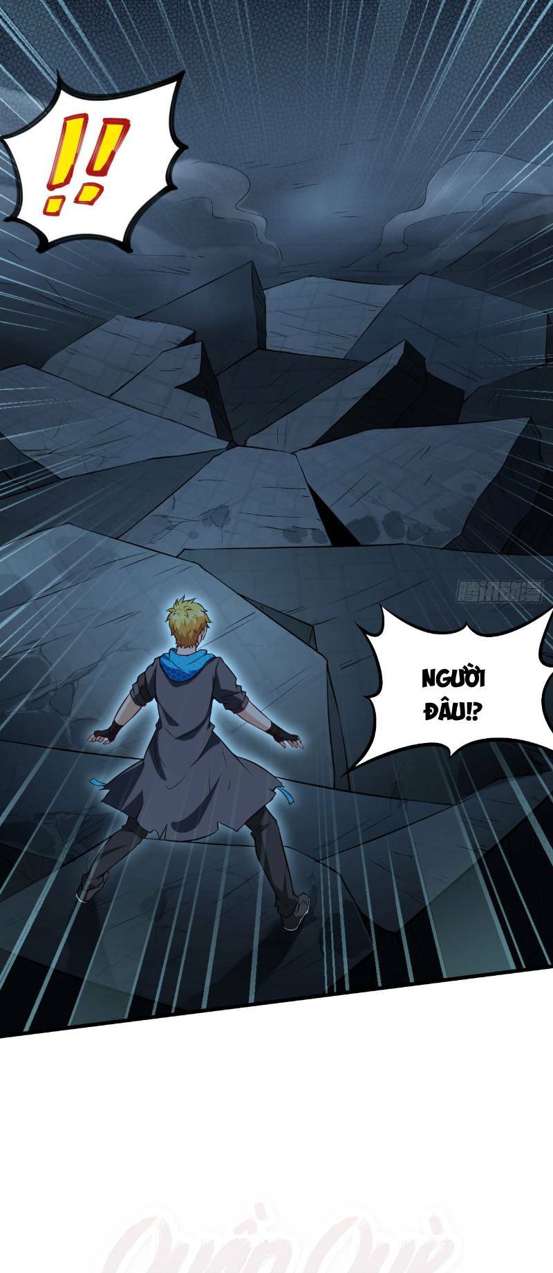 minh nhật thần đô chapter 32 24