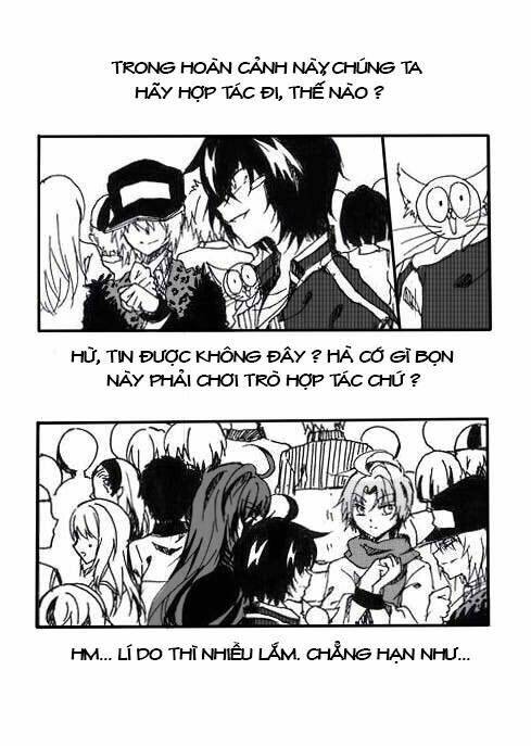 boys'story chapter 1 37