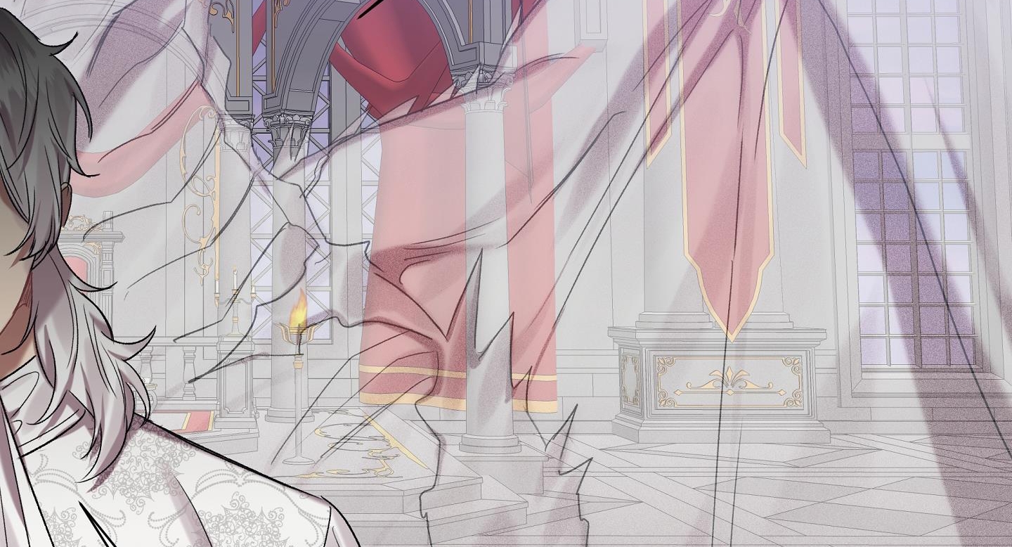 một ngày nọ, tôi được kẻ thù cầu hôn chapter 44 239