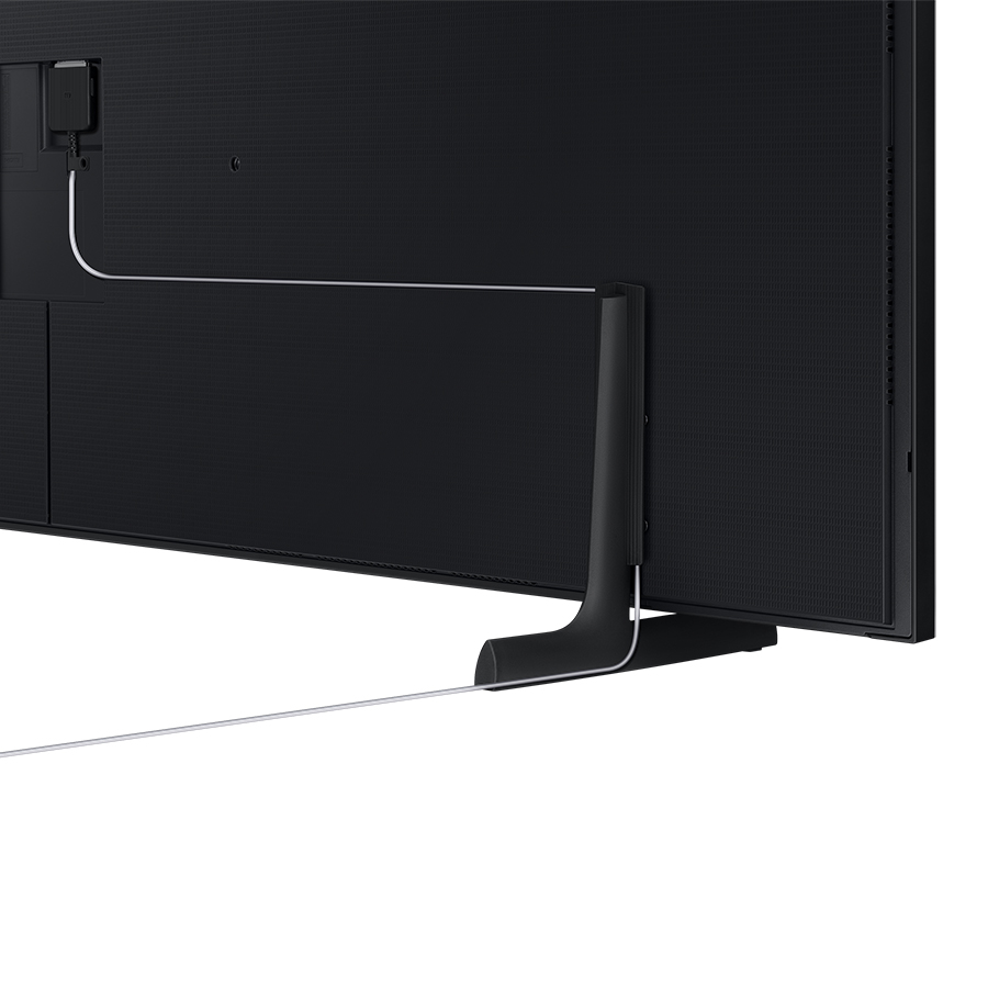 Smart Tivi Qled The Frame Samsung 4K 55 inch QA55LS03A