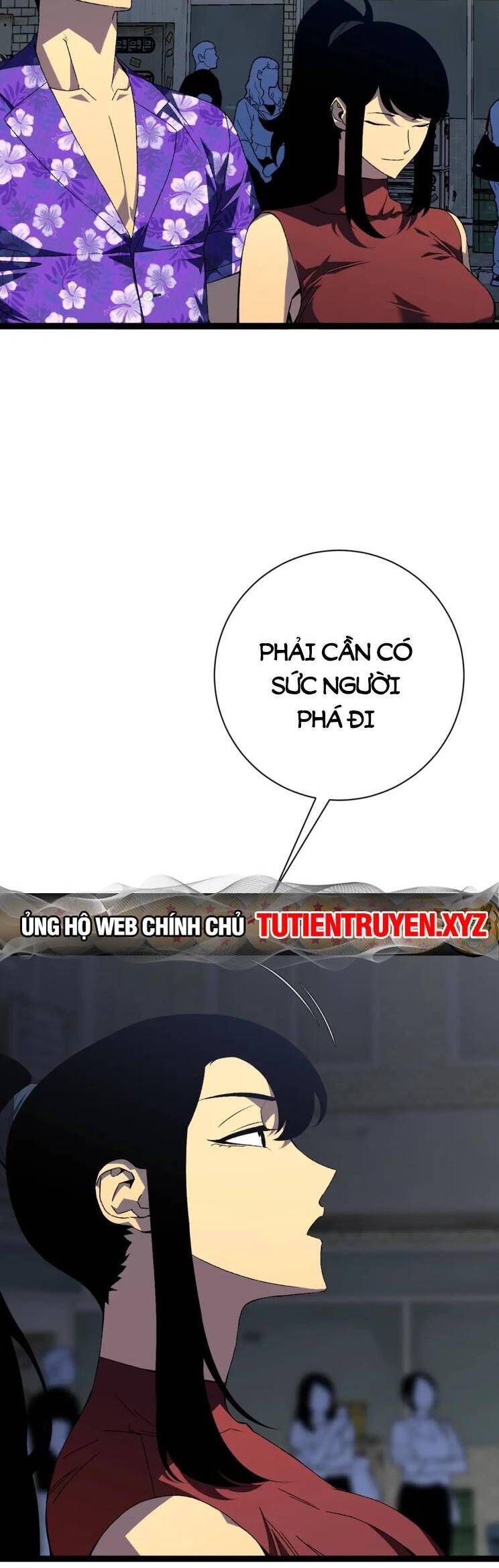 đằng lục thiên phú chapter 63 18