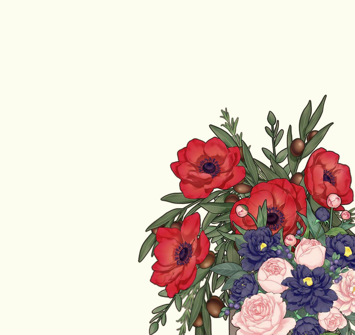 tương phùng chapter 18 92