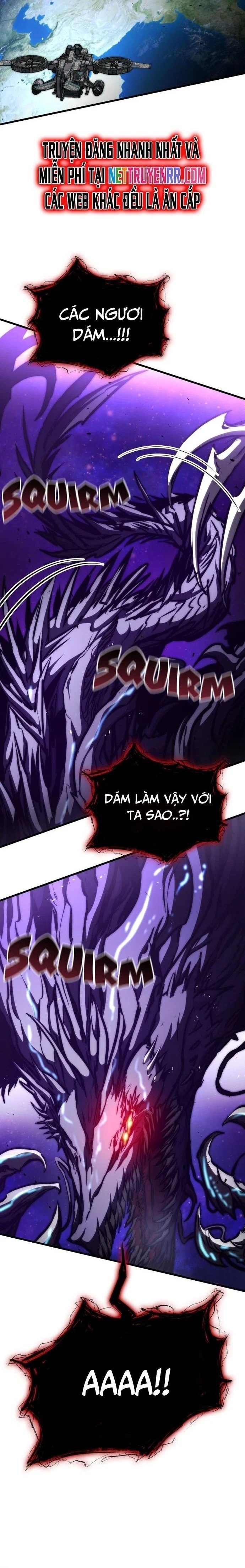 đồ long kỵ sĩ hôn môi ác long chapter 114 23