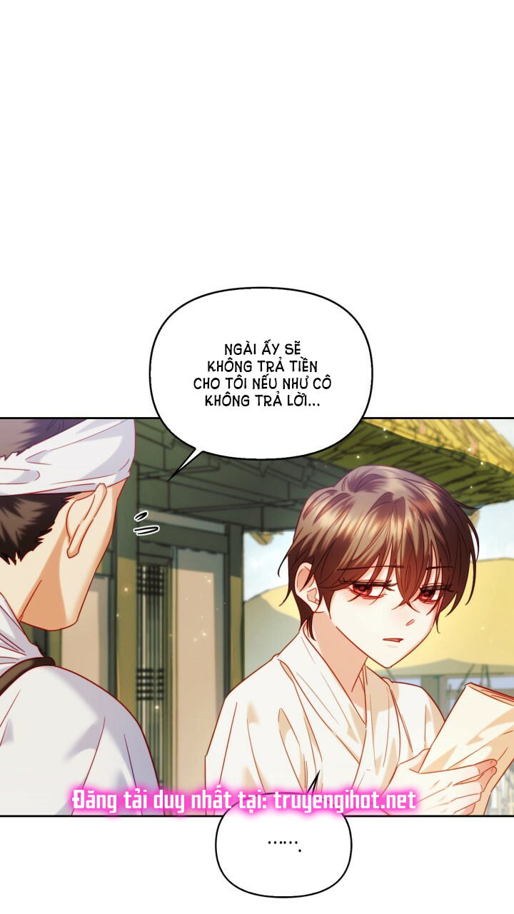 [18+] trăng nơi đỉnh núi chapter 55 9