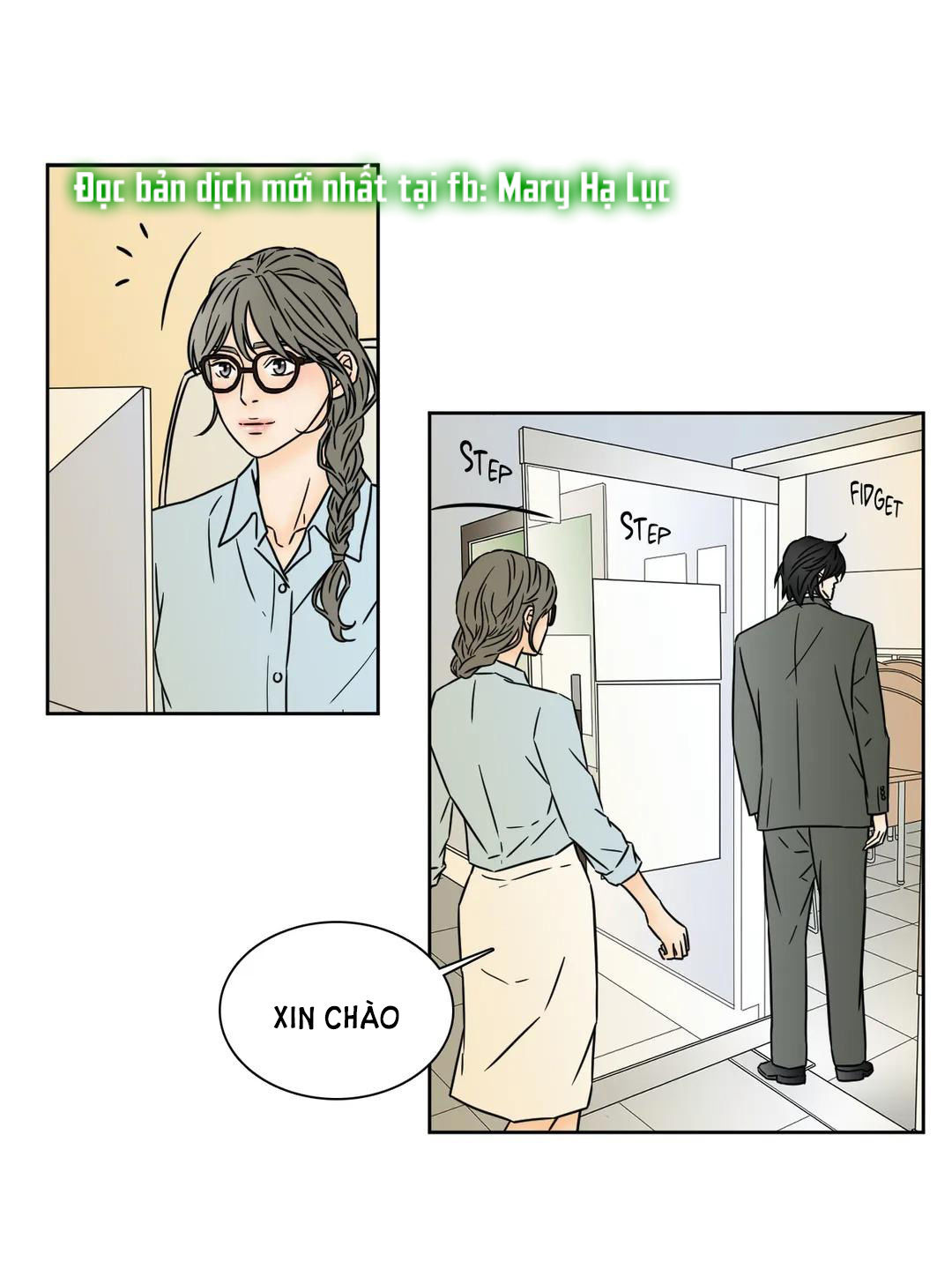 carnal karma chapter 75.2 6