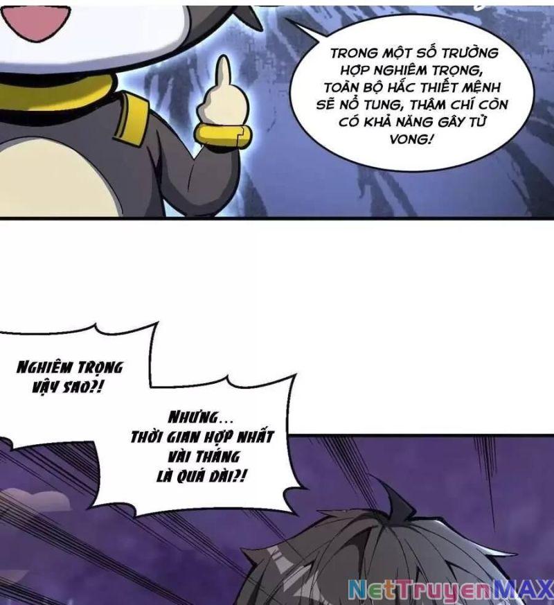 jjjjjj... chapter 46 25