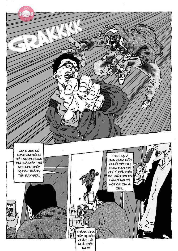 darkness chapter 1.1 21