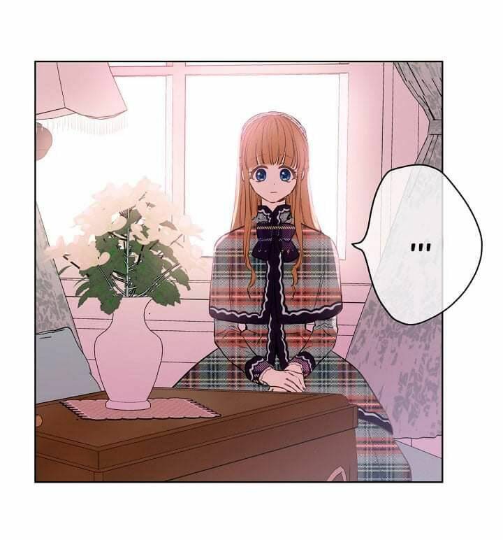 một ngày nọ ta trở thành công chúa chapter 64 25